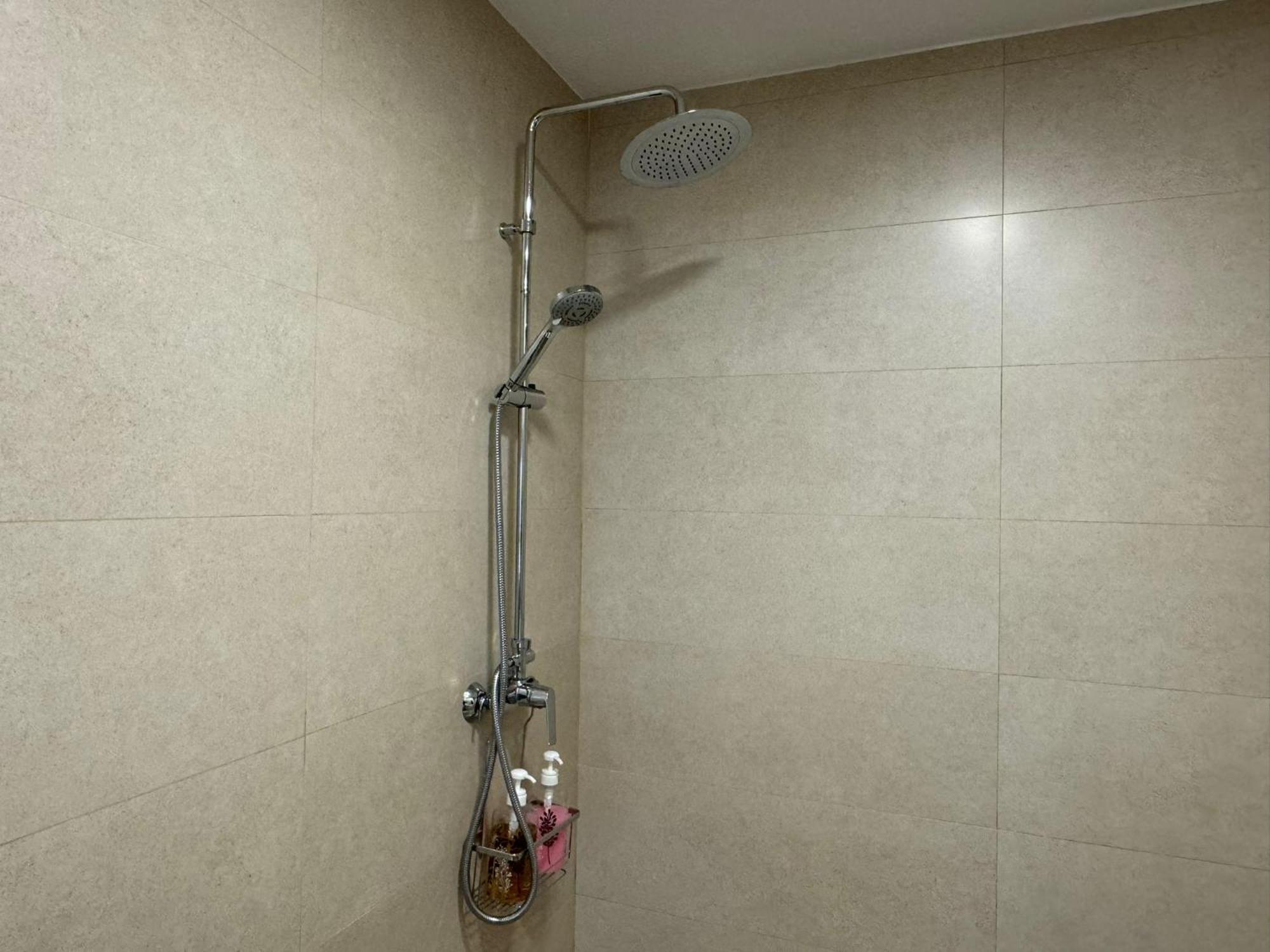 Apartamento Avenida America 科爾多瓦 外观 照片